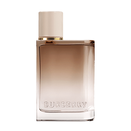 Burberry BURBERRY Her Blossom Intense Eau de Parfum