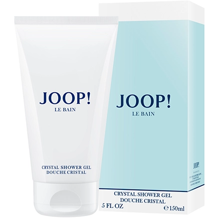 Joop! Le Bain Shower Gel