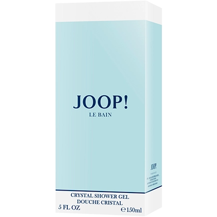 Joop! Le Bain Shower Gel