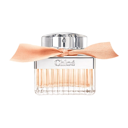 Chloé Rose Tangerine Eau de Toilette Spray