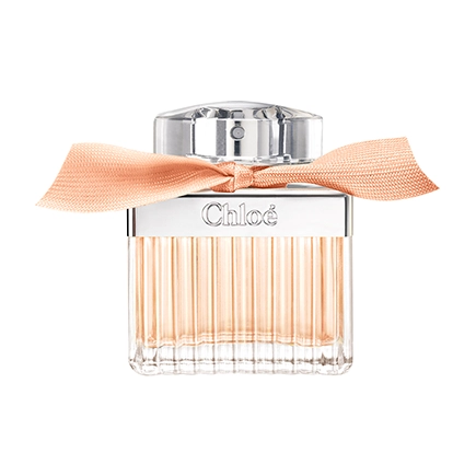 Chloé Rose Tangerine Eau de Toilette Spray