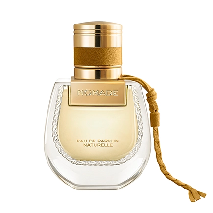 Chloé Nomade Jasmin Naturelle Eau de Parfum