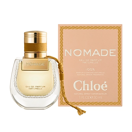 Chloé Nomade Jasmin Naturelle Eau de Parfum