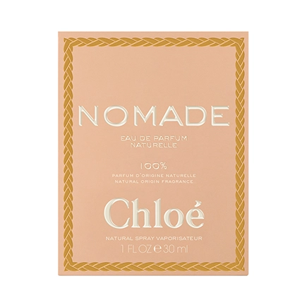 Chloé Nomade Jasmin Naturelle Eau de Parfum