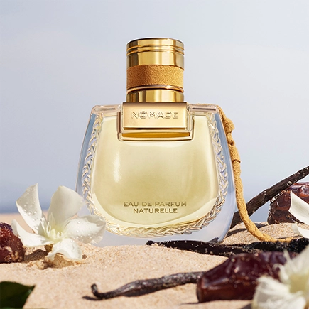 Chloé Nomade Jasmin Naturelle Eau de Parfum