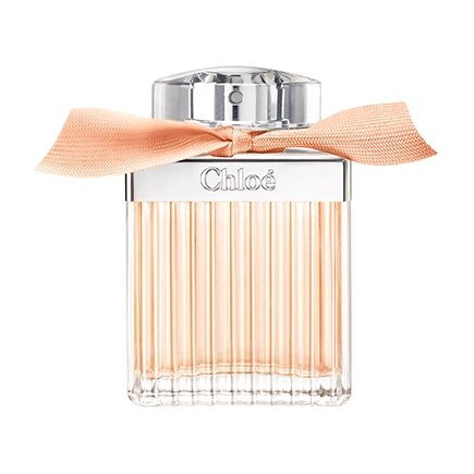 Chloé Rose Tangerine Eau de Toilette Spray