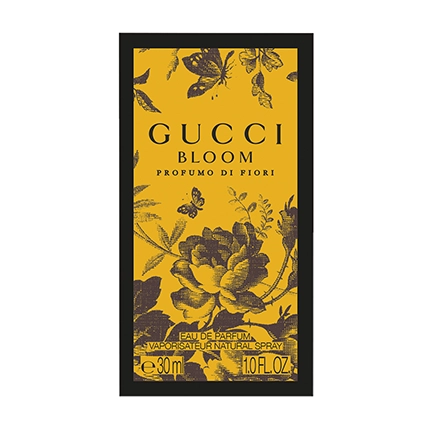 Gucci Bloom Profumo di Fiori Eau de Parfum