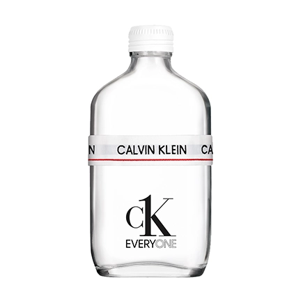 Calvin Klein CK Everyone Eau de Toilette Spray
