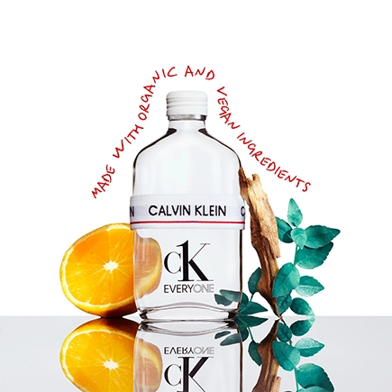 Calvin Klein CK Everyone Eau de Toilette Spray