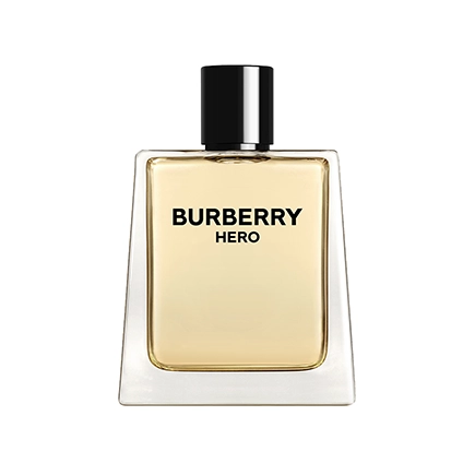 Burberry Hero Eau de Toilette