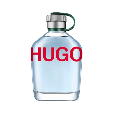 Hugo Boss Hugo Man Eau de Toilette