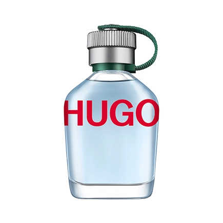 Hugo Boss Hugo Man Eau de Toilette