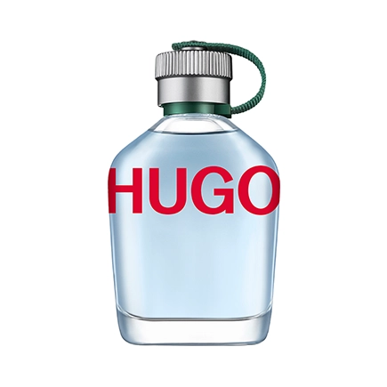 Hugo Boss Hugo Man Eau de Toilette