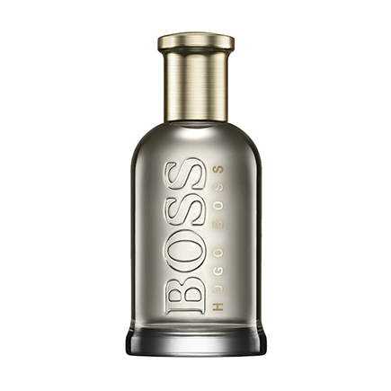 Hugo Boss BOSS BOTTLED Eau de Parfum