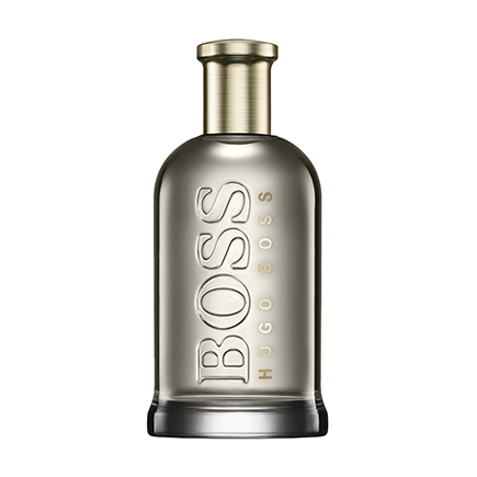 Hugo Boss BOSS BOTTLED Eau de Parfum