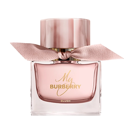 Burberry MY BURBERRY BLUSH Eau de Parfum