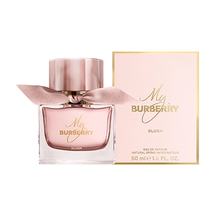 Burberry MY BURBERRY BLUSH Eau de Parfum
