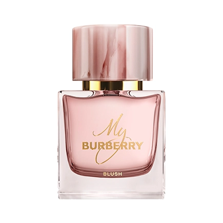 Burberry MY BURBERRY BLUSH Eau de Parfum