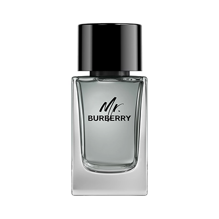 Burberry MR. BURBERRY Eau de Toilette