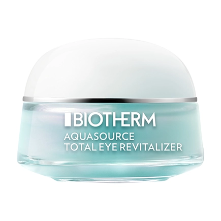 Biotherm Aquasource Eye Revitalizer