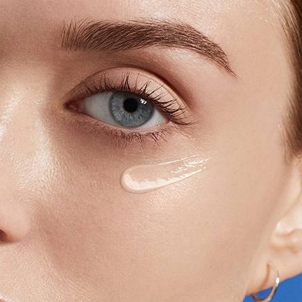 Biotherm Aquasource Eye Revitalizer