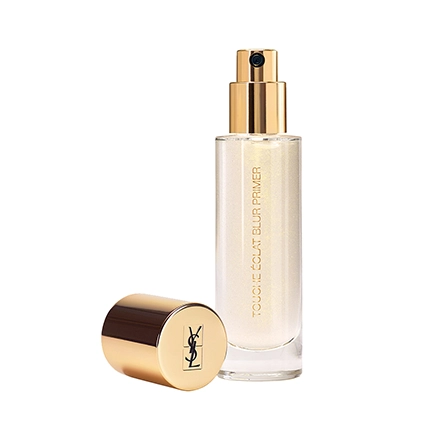 Yves Saint Laurent Touche Eclat Blur Primer Universal Gel-Fluid