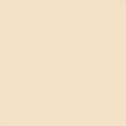 Yves Saint Laurent Touche Eclat Blur Primer Universal Gel-Fluid