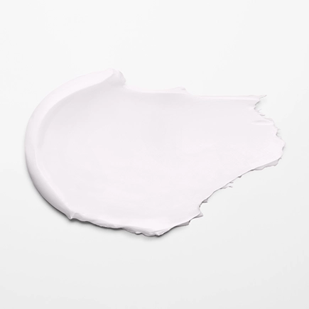 Lancôme Rénergie Multi-Lift Crème LSF15
