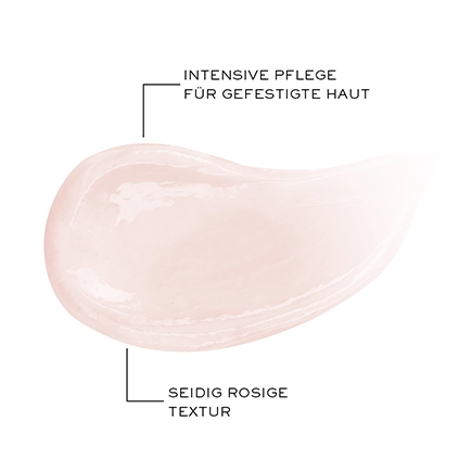 Lancôme Rénergie Multi-Lift Crème LSF15