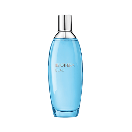 Biotherm L'Eau Eau de Toilette