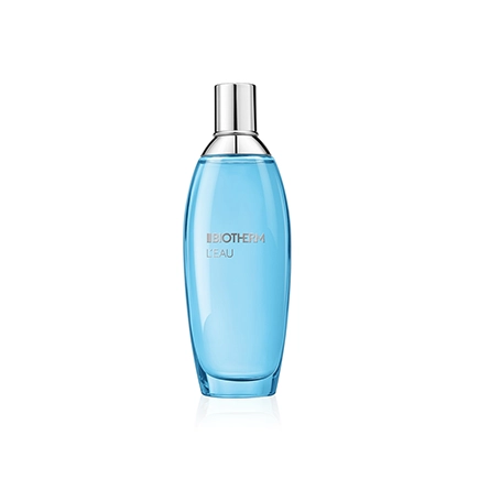 Biotherm L'Eau Eau de Toilette