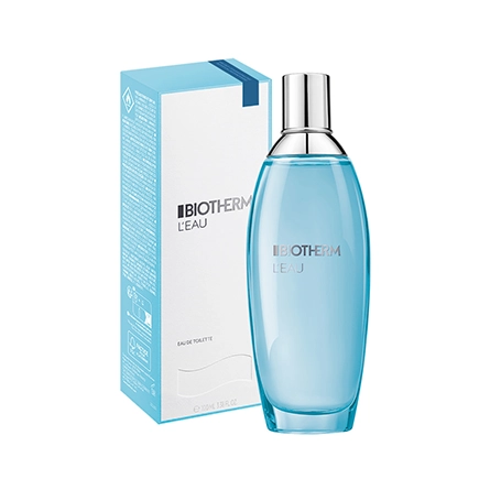 Biotherm L'Eau Eau de Toilette