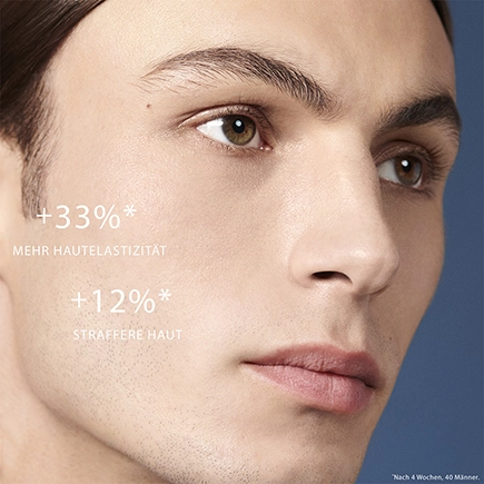 Biotherm Homme Force Supreme Cream