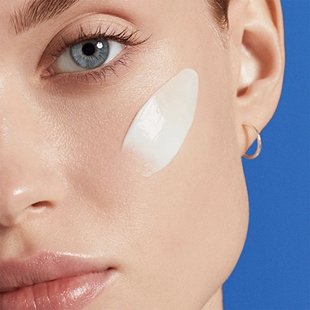 Biotherm Aquasource Creme für normale bis Mischhaut