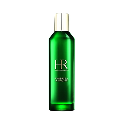 Helena Rubinstein Powercell Skinmunity Essence