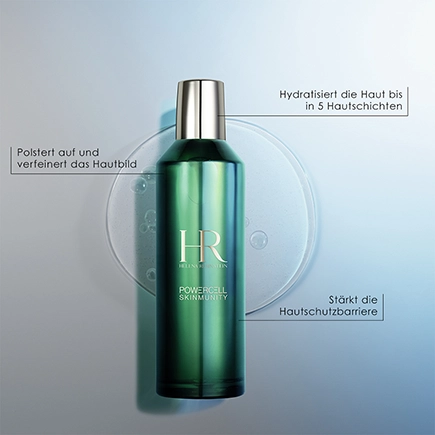 Helena Rubinstein Powercell Skinmunity Essence