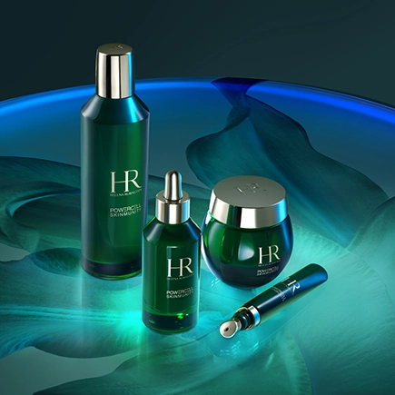 Helena Rubinstein Powercell Skinmunity Essence