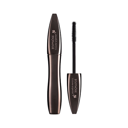 Lancôme Hypnôse Volume À Porter