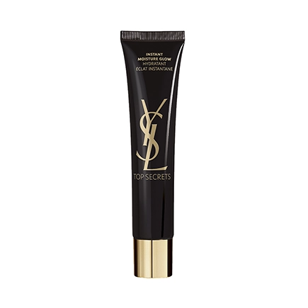 Yves Saint Laurent Top Secrets Moisture Base