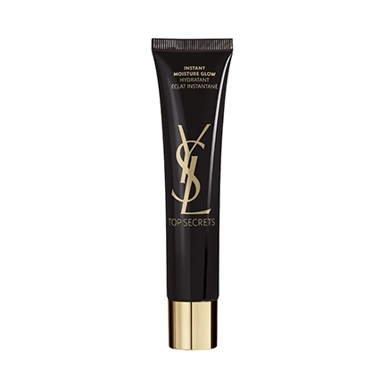 Yves Saint Laurent Top Secrets Moisture Base