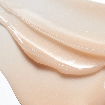 Yves Saint Laurent Top Secrets Moisture Base