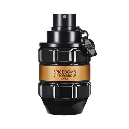 Viktor & Rolf Spicebomb Extreme Eau de Parfum