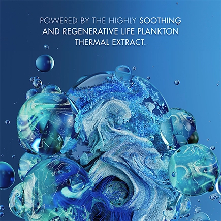 Biotherm Nachtcreme Aquasource Night Spa