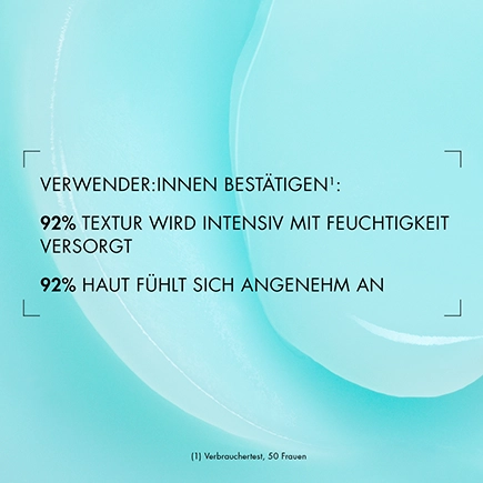 Biotherm Nachtcreme Aquasource Night Spa