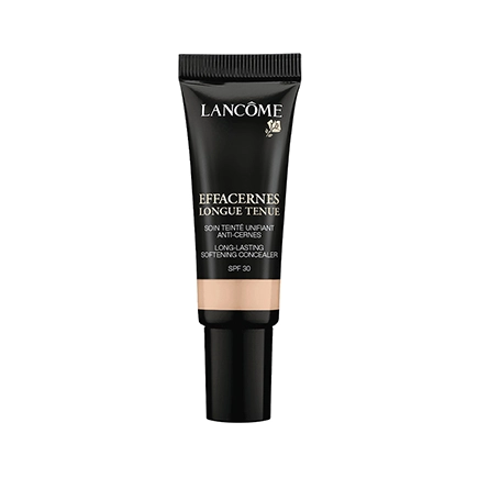Lancôme Effacernes Longue Tenue LSF30