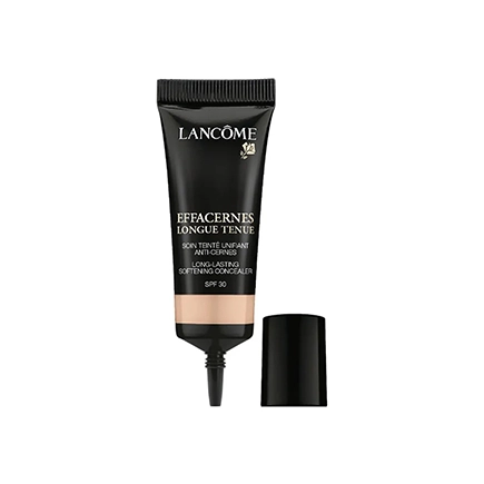 Lancôme Effacernes Longue Tenue LSF30