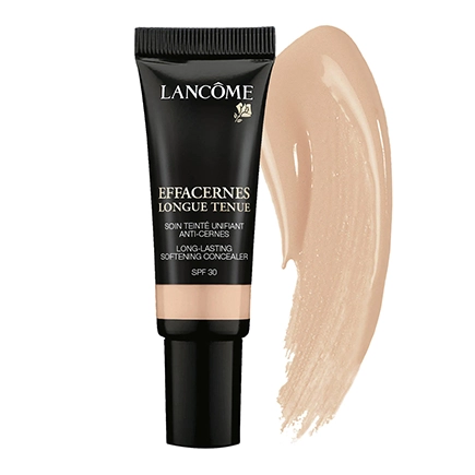 Lancôme Effacernes Longue Tenue LSF30