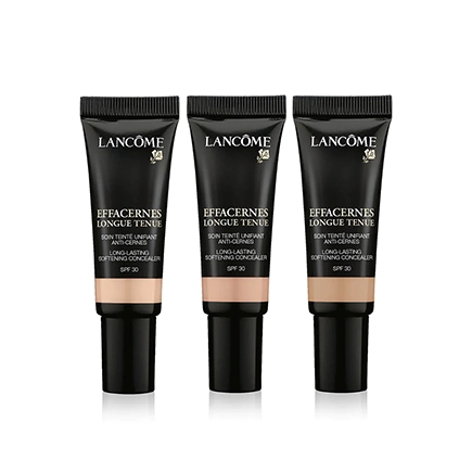Lancôme Effacernes Longue Tenue LSF30