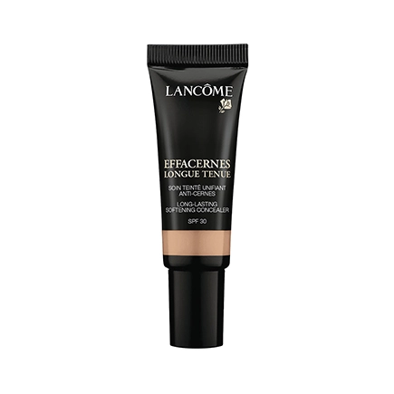 Lancôme Effacernes Longue Tenue LSF30