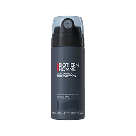 Biotherm Homme Day Control 72H Deospray